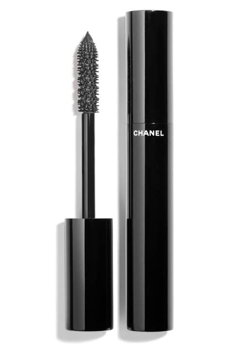 buy chanel mascara uk